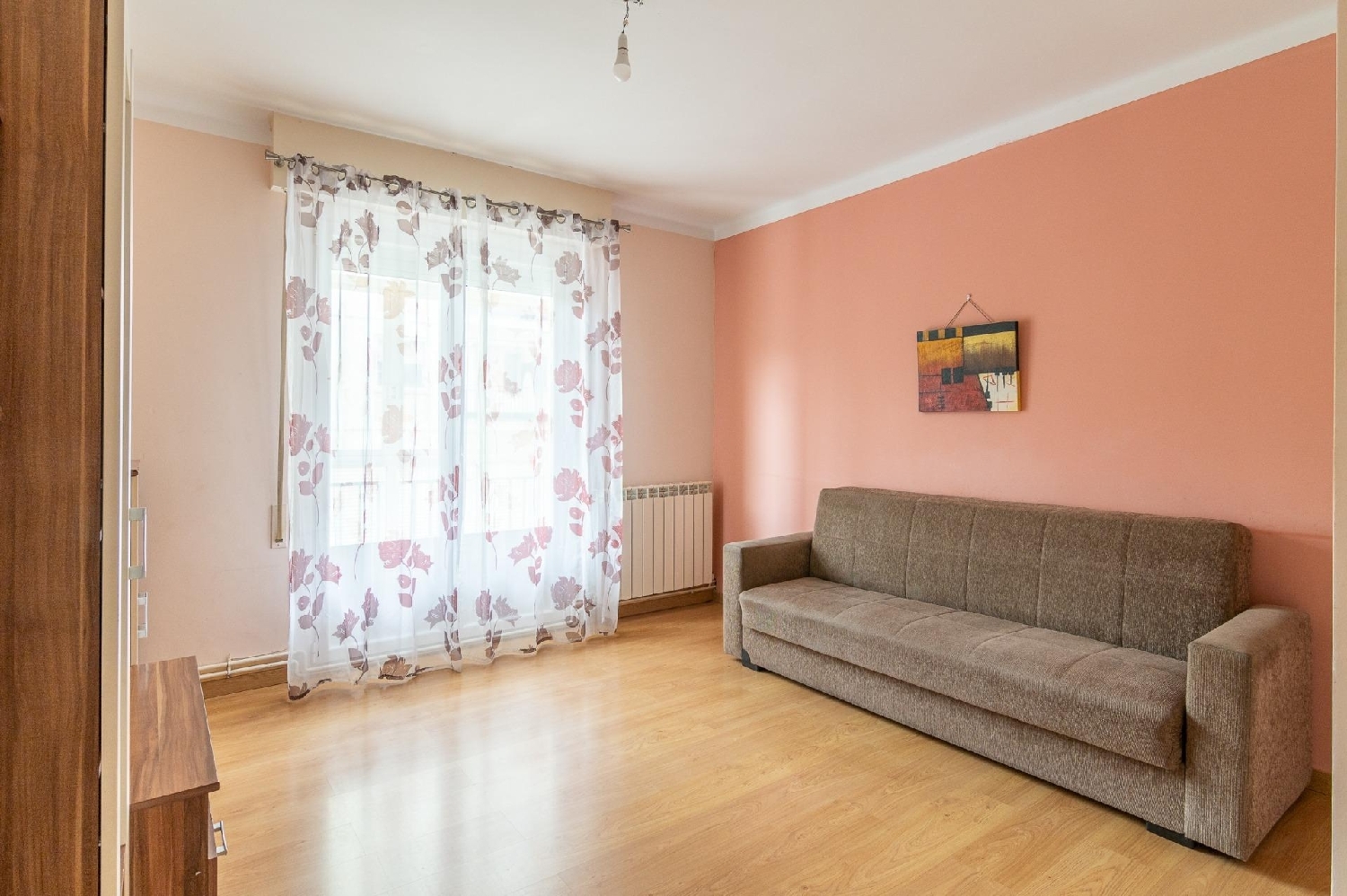 te koop appartement Aoiz Pirineo 3