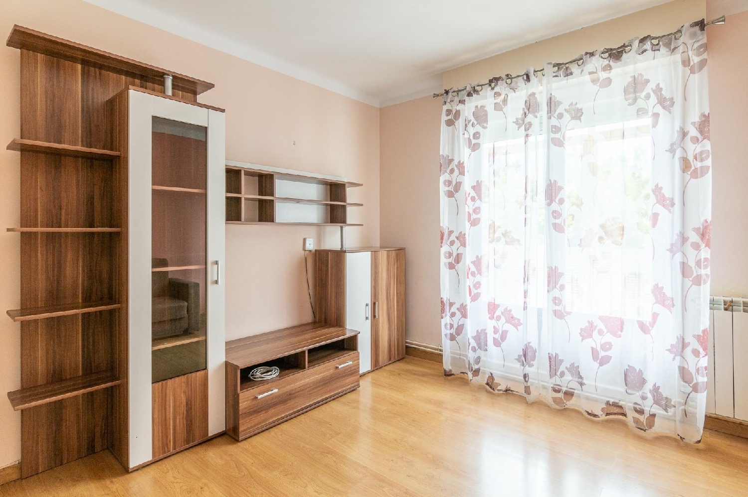 te koop appartement Aoiz Pirineo 1