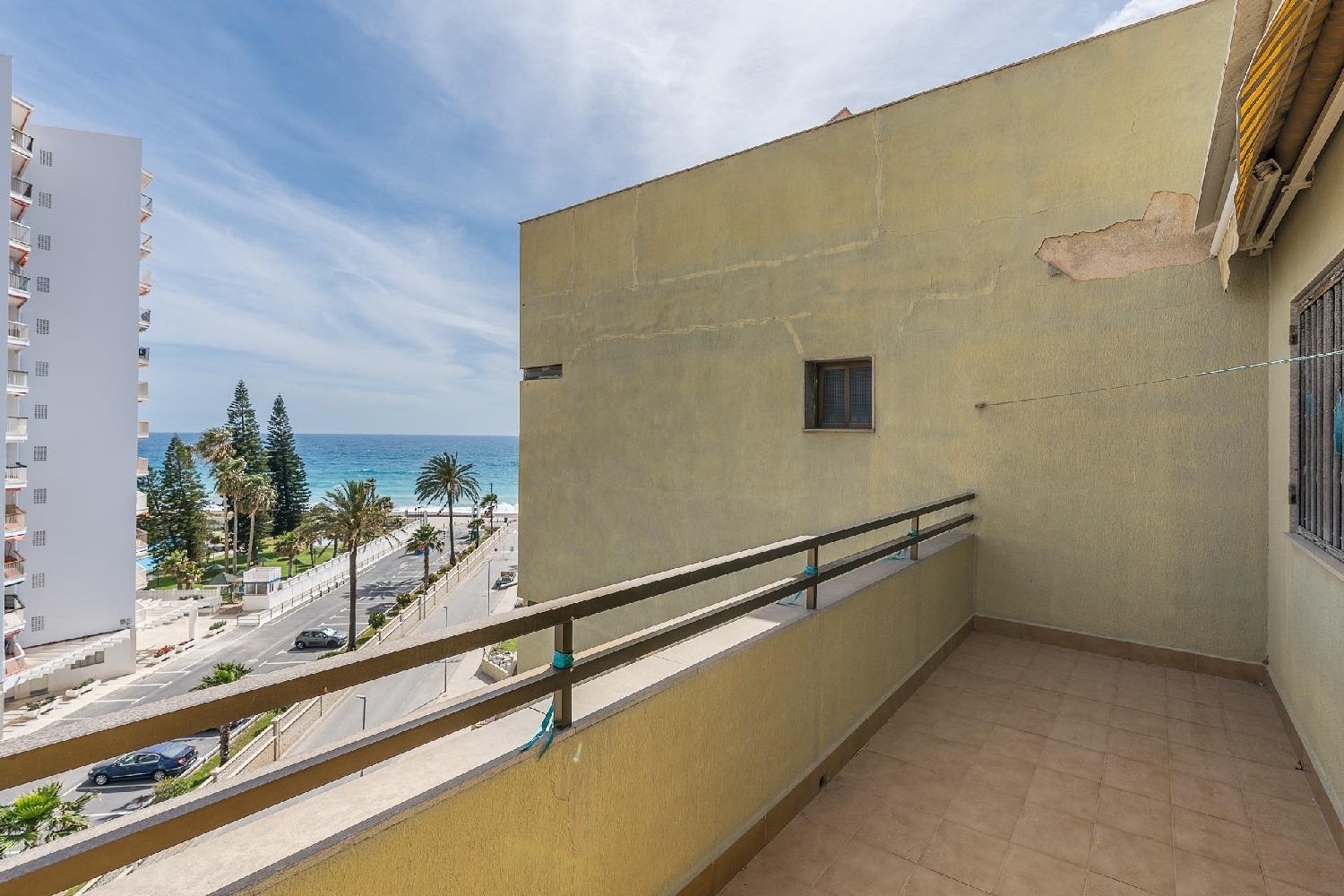  en venta apartamento Salobreña Costa Tropical 6