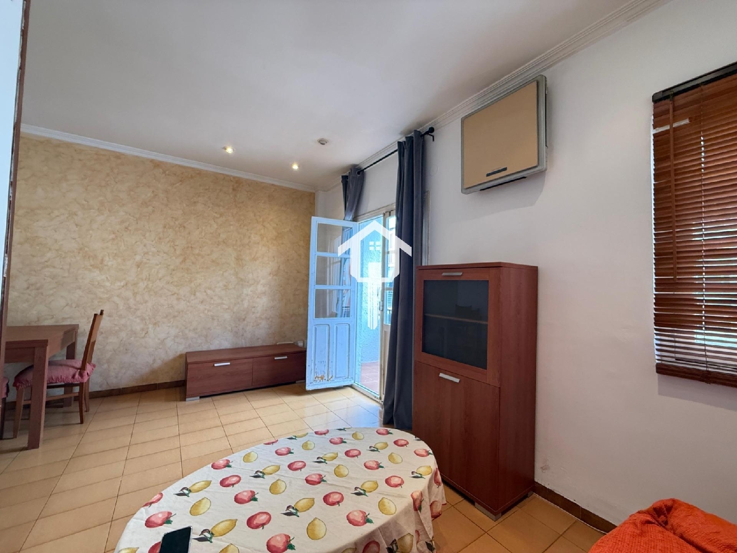  en venta apartamento Alicante Centro 03001 Alacantí 4