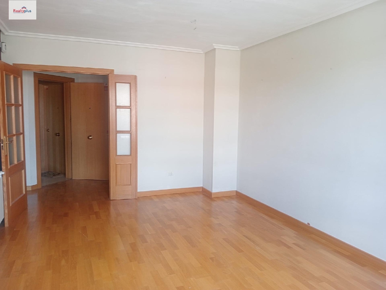 kaufen Wohnung Aquelavila Arzúa 4