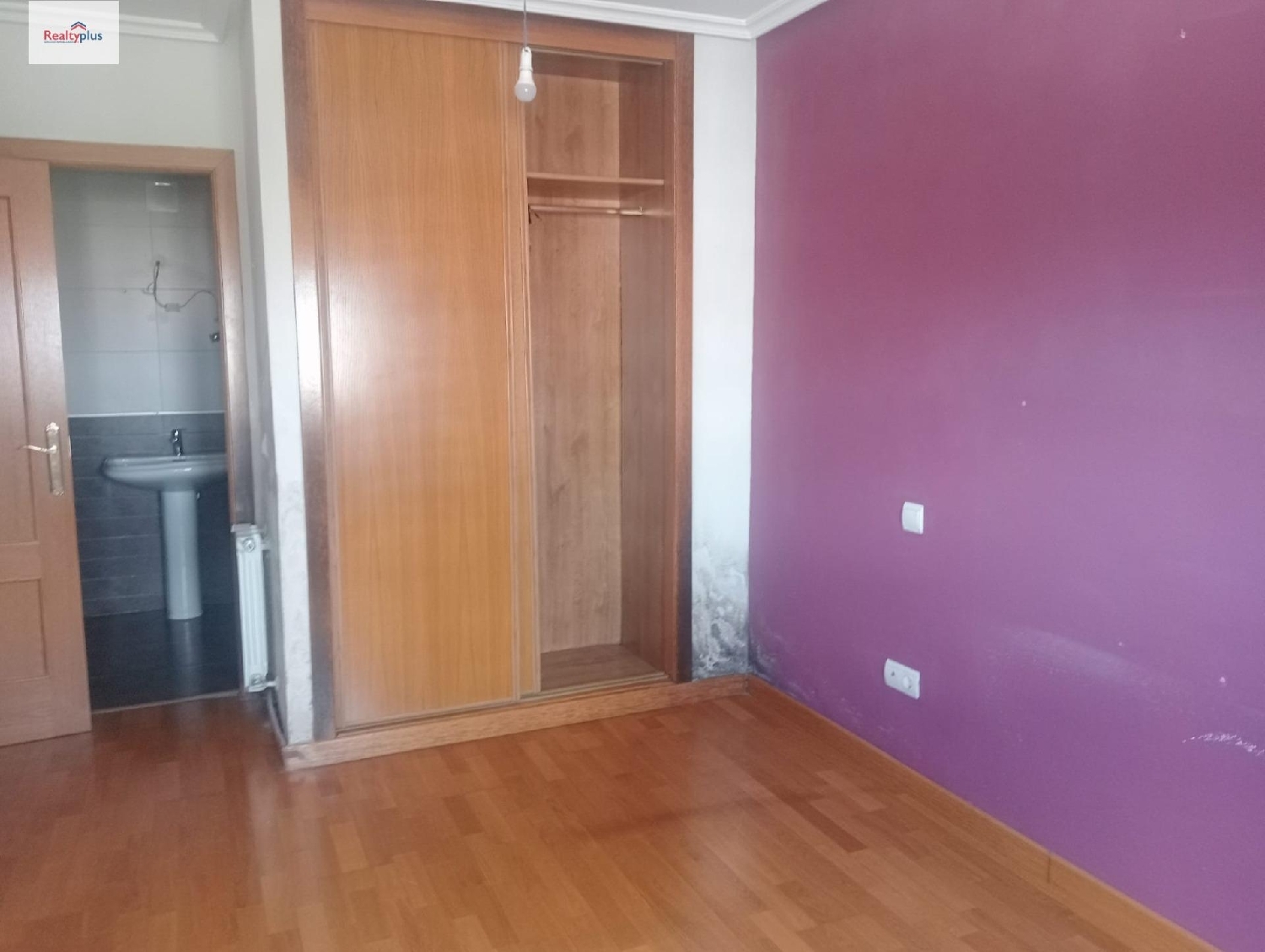 kaufen Wohnung Aquelavila Arzúa 8