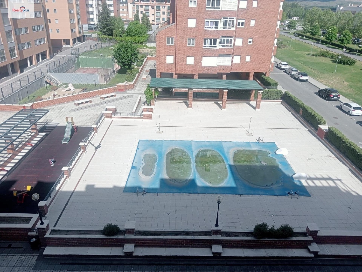 kaufen Wohnung Aquelavila Arzúa 3
