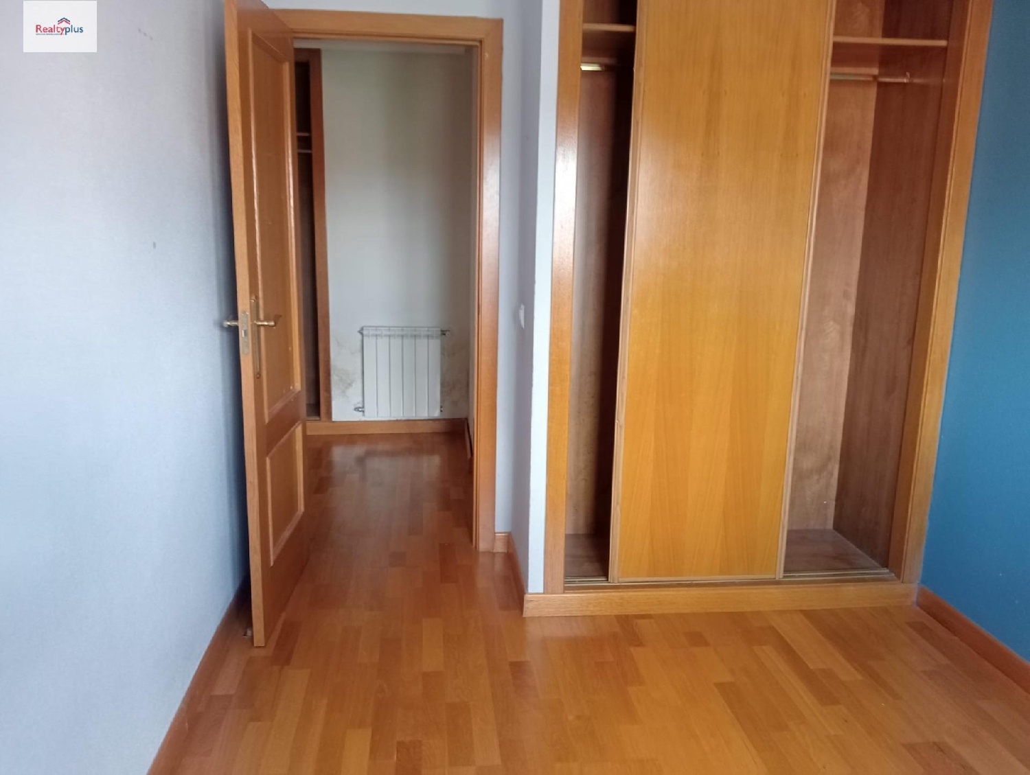 kaufen Wohnung Aquelavila Arzúa 7