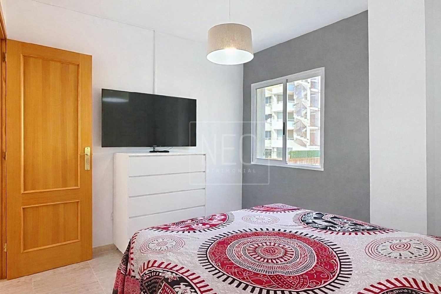 kaufen Wohnung Arapiles Campo De Salamanca 8