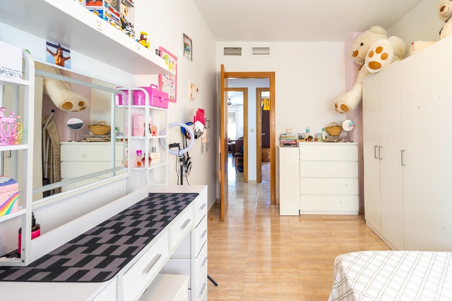 kaufen Wohnung Archena Valle De Ricote 26