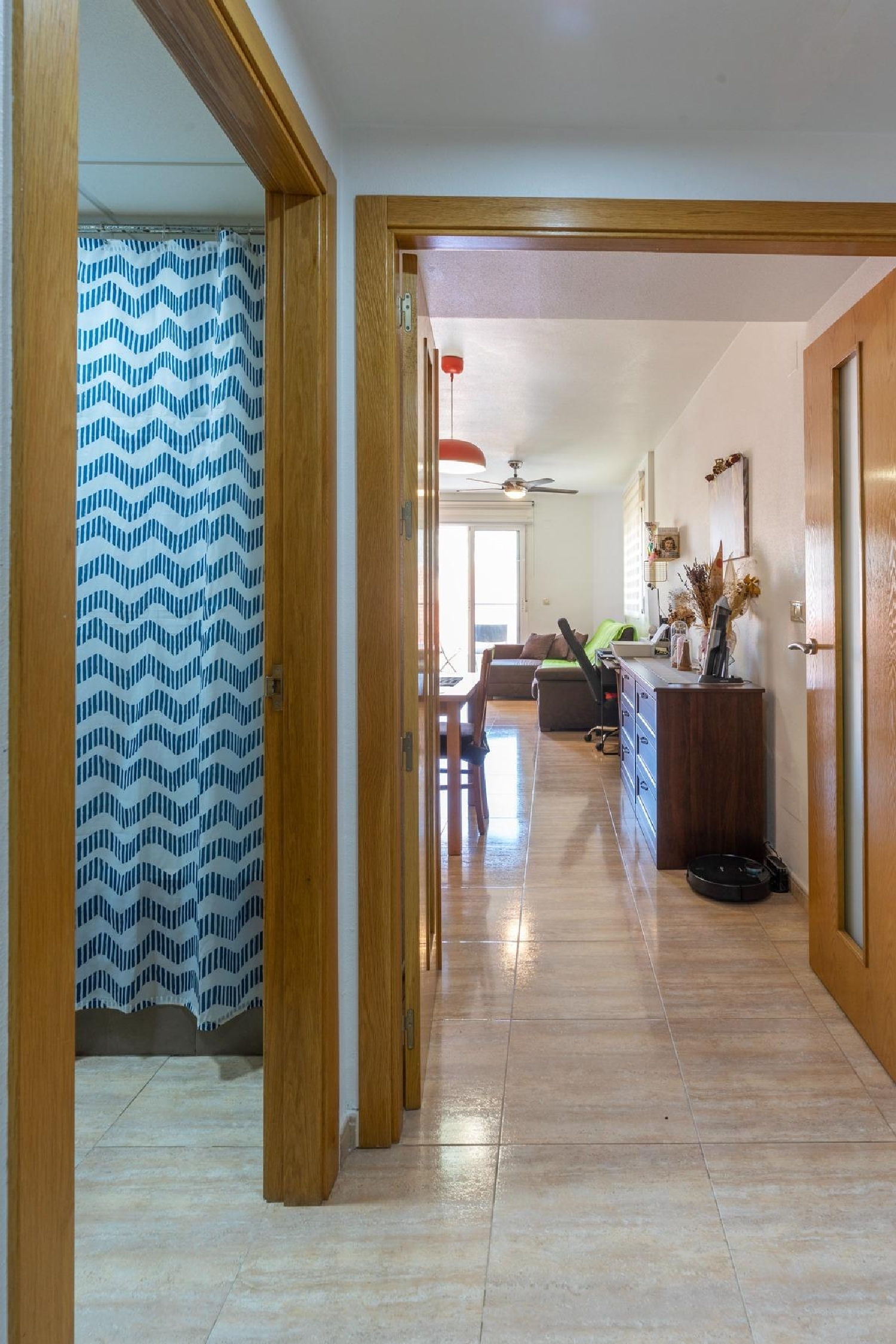 kaufen Wohnung Archena Valle De Ricote 12