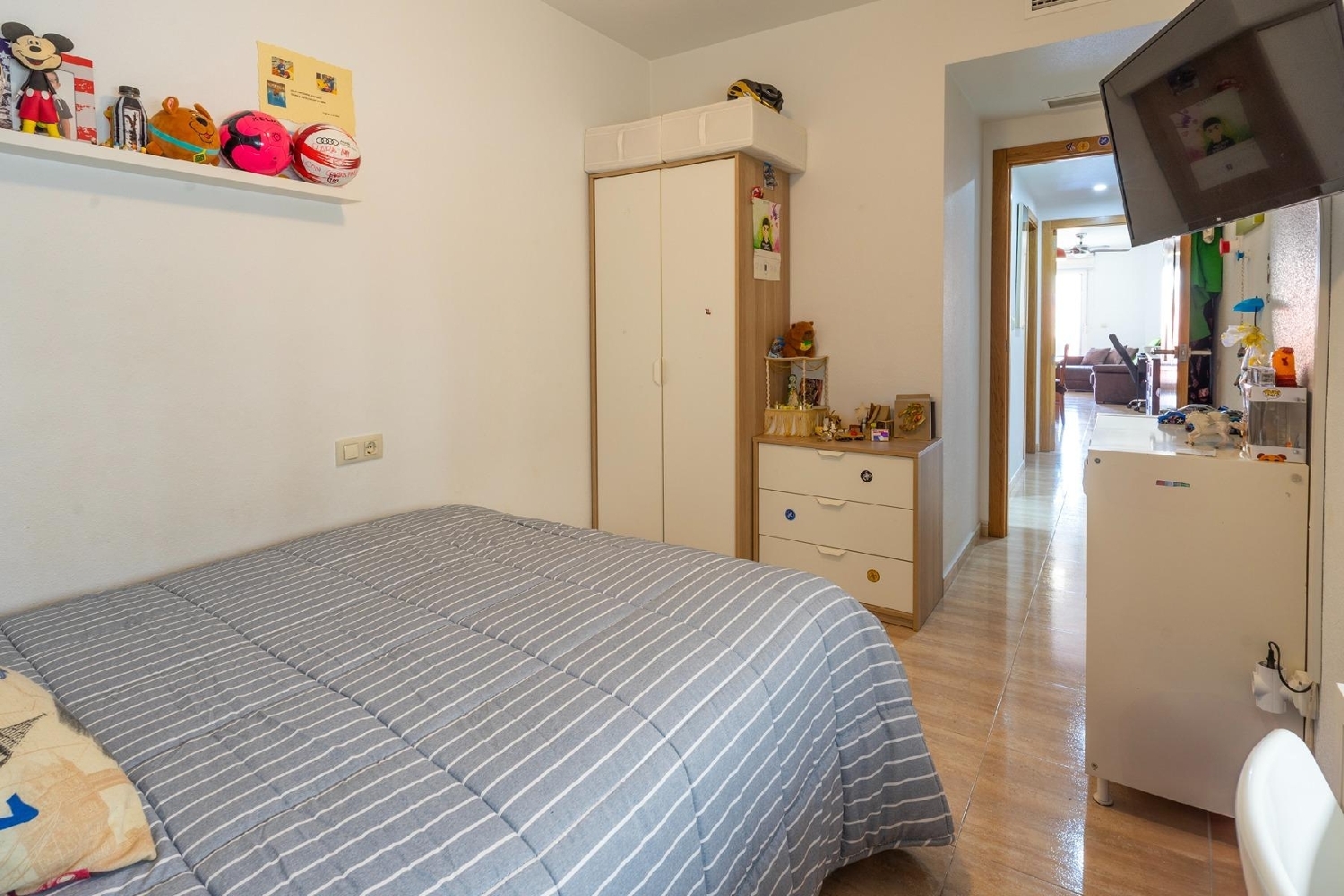 kaufen Wohnung Archena Valle De Ricote 20
