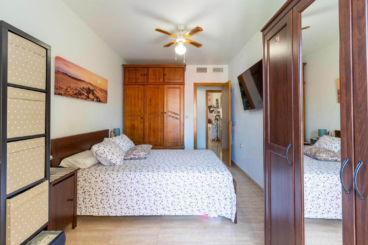 kaufen Wohnung Archena Valle De Ricote 16