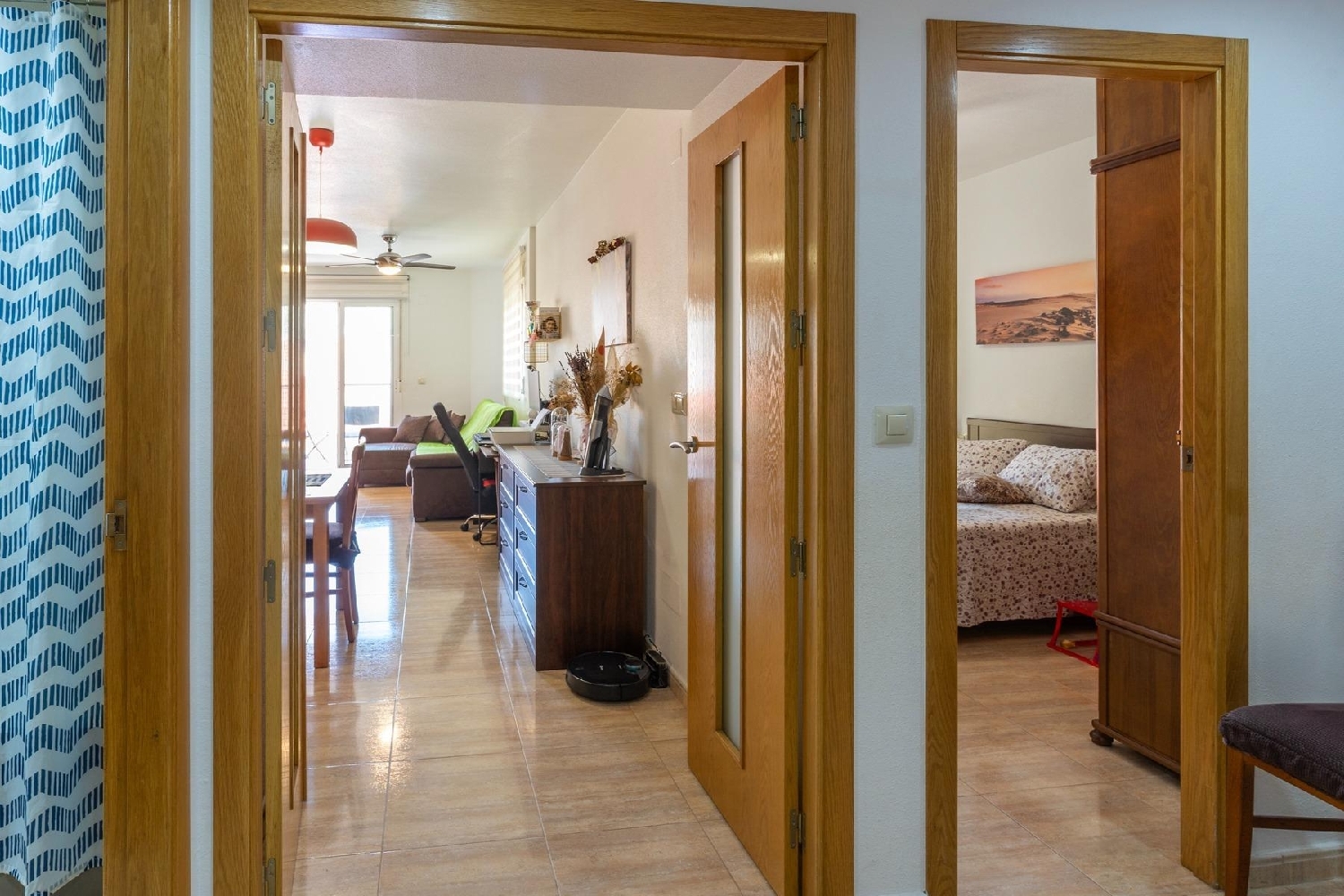 kaufen Wohnung Archena Valle De Ricote 11