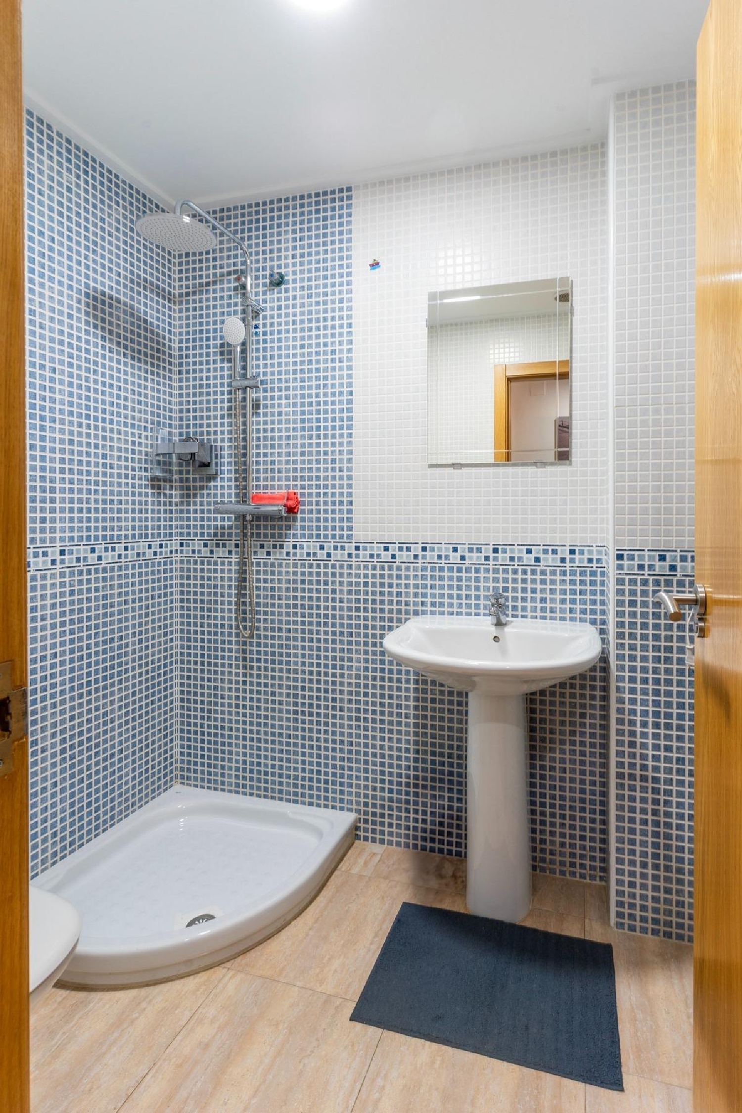 kaufen Wohnung Archena Valle De Ricote 31