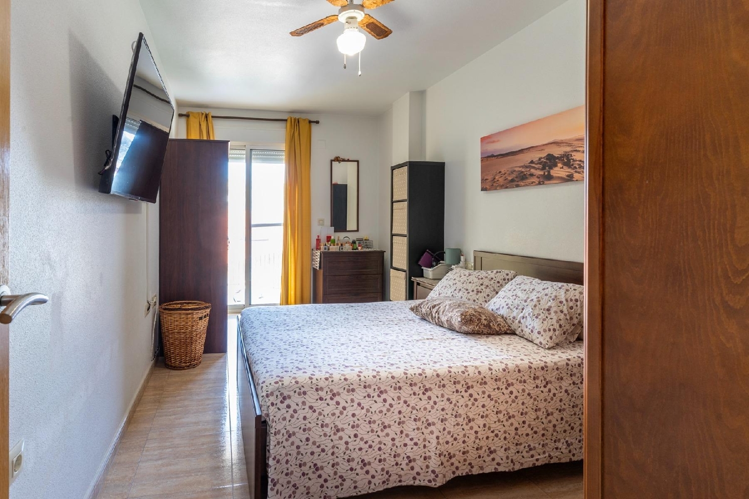 kaufen Wohnung Archena Valle De Ricote 15