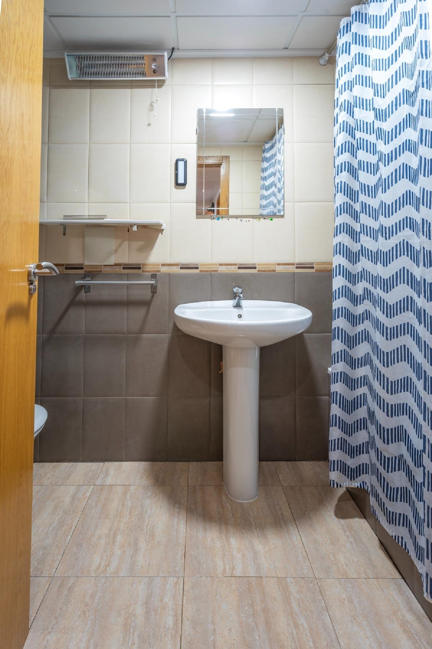 kaufen Wohnung Archena Valle De Ricote 28