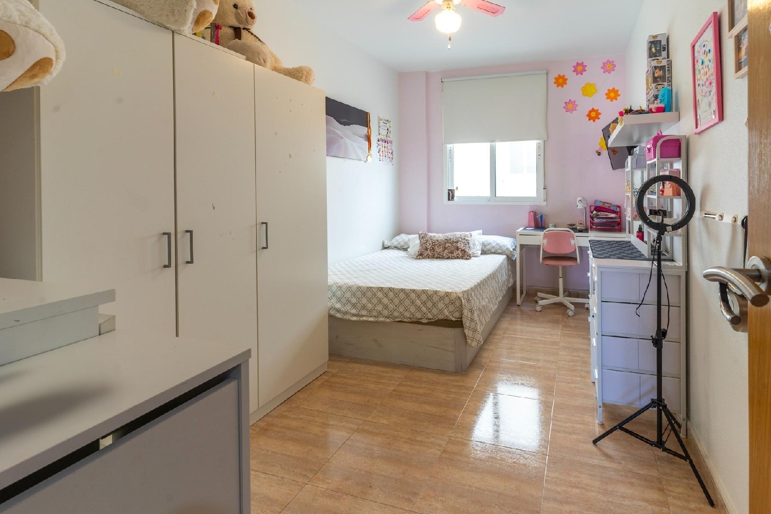 kaufen Wohnung Archena Valle De Ricote 24
