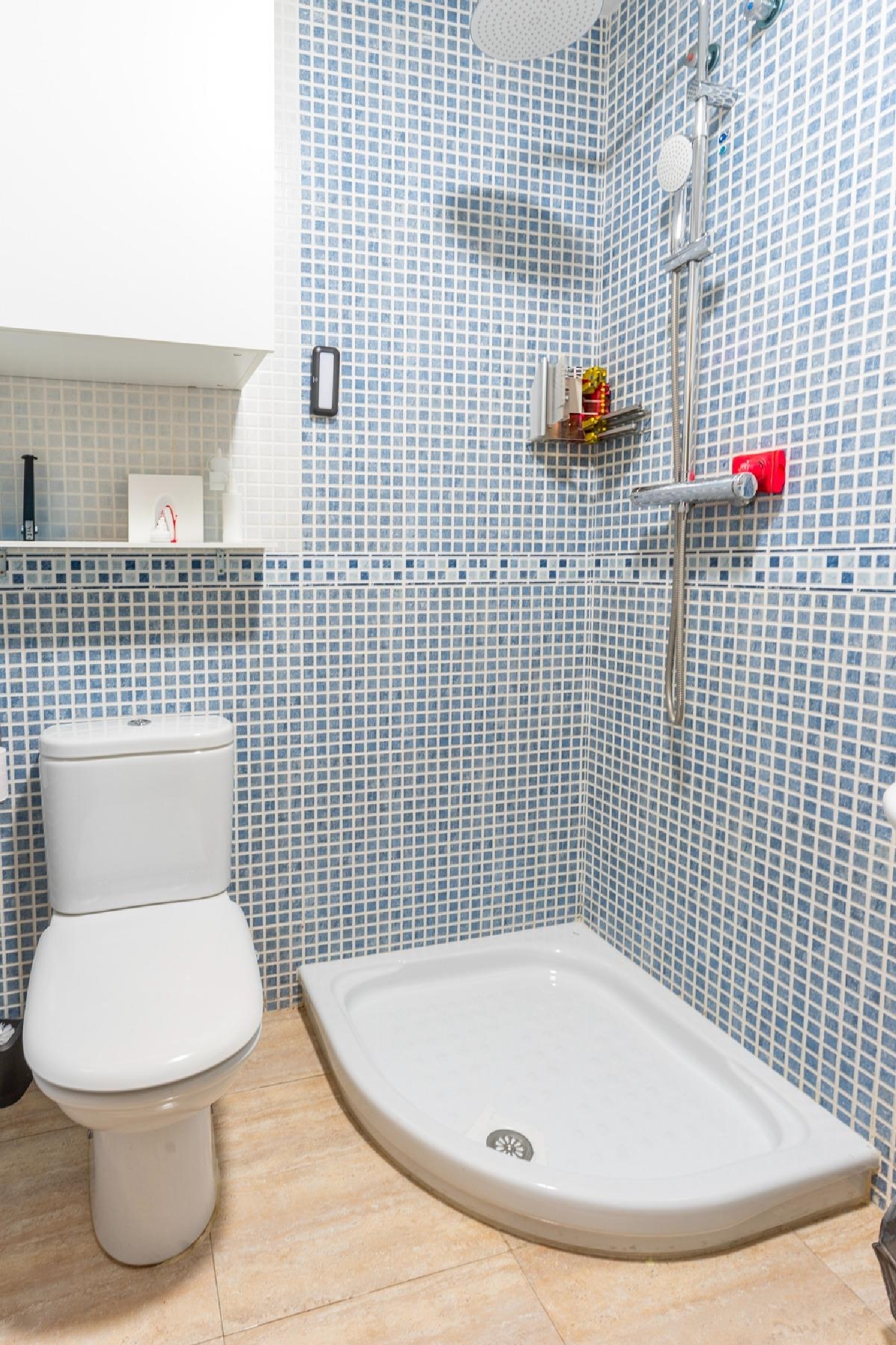 kaufen Wohnung Archena Valle De Ricote 33