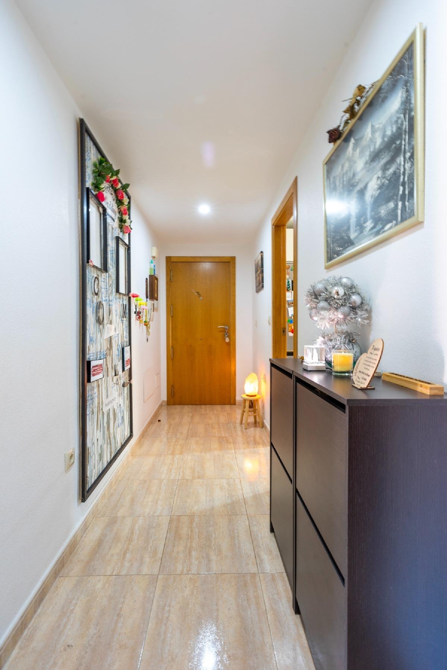 kaufen Wohnung Archena Valle De Ricote 35