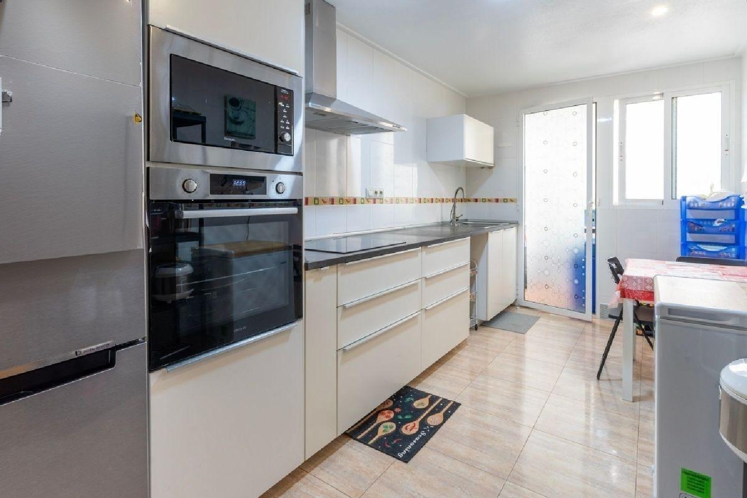 kaufen Wohnung Archena Valle De Ricote 38