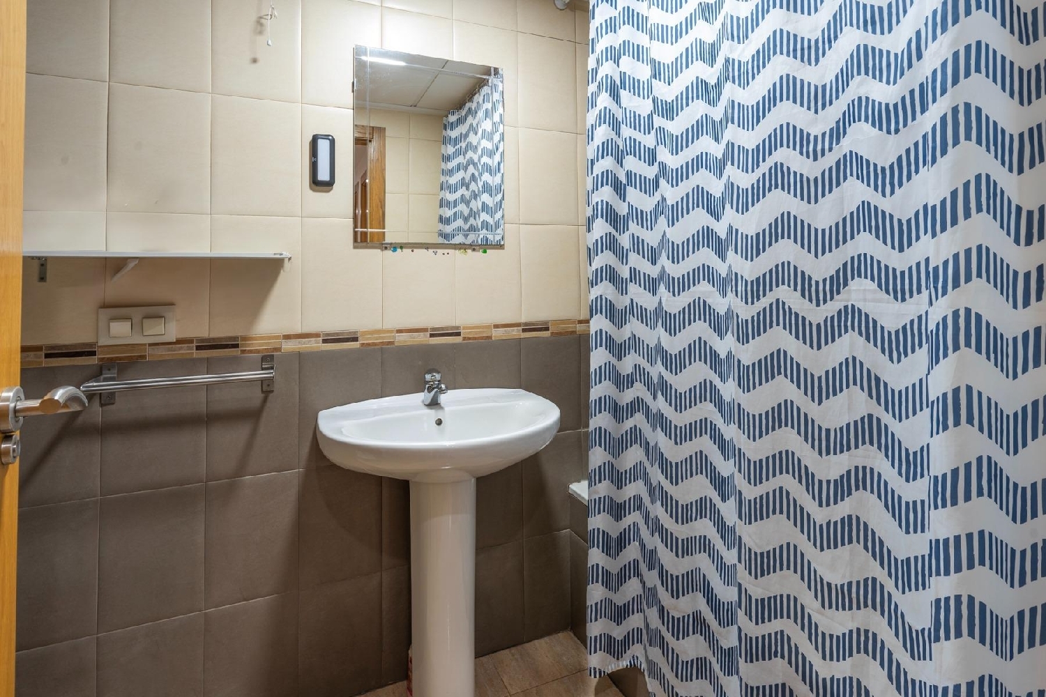 kaufen Wohnung Archena Valle De Ricote 27
