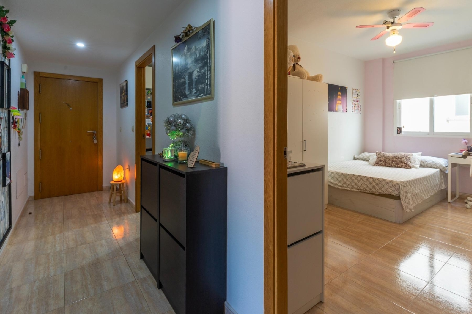 kaufen Wohnung Archena Valle De Ricote 21