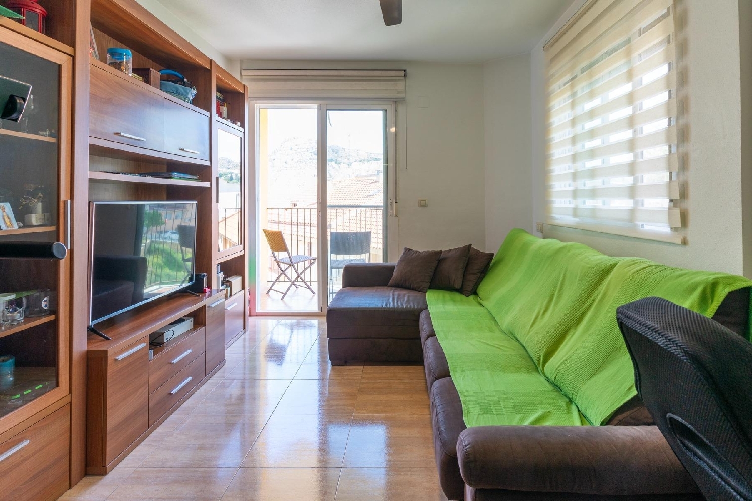 kaufen Wohnung Archena Valle De Ricote 6