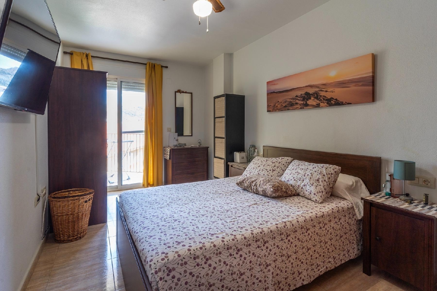  en venta apartamento Archena Valle De Ricote 14