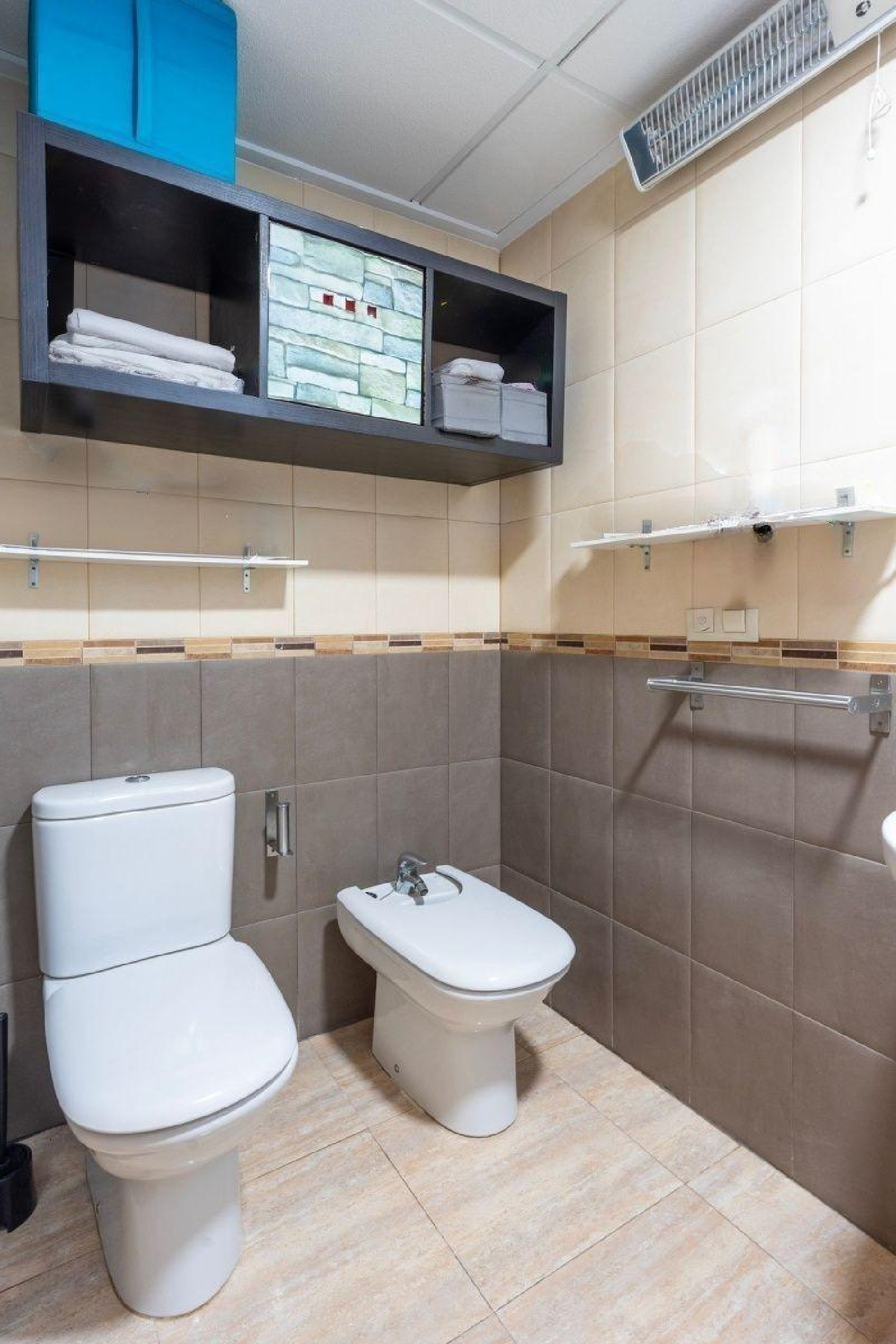  en venta apartamento Archena Valle De Ricote 30