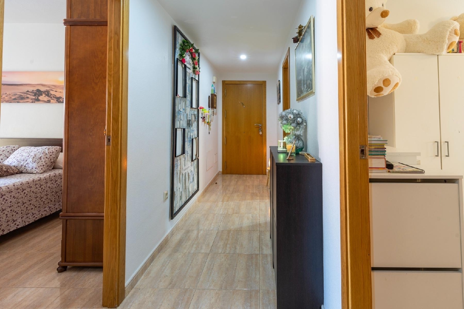  en venta apartamento Archena Valle De Ricote 34