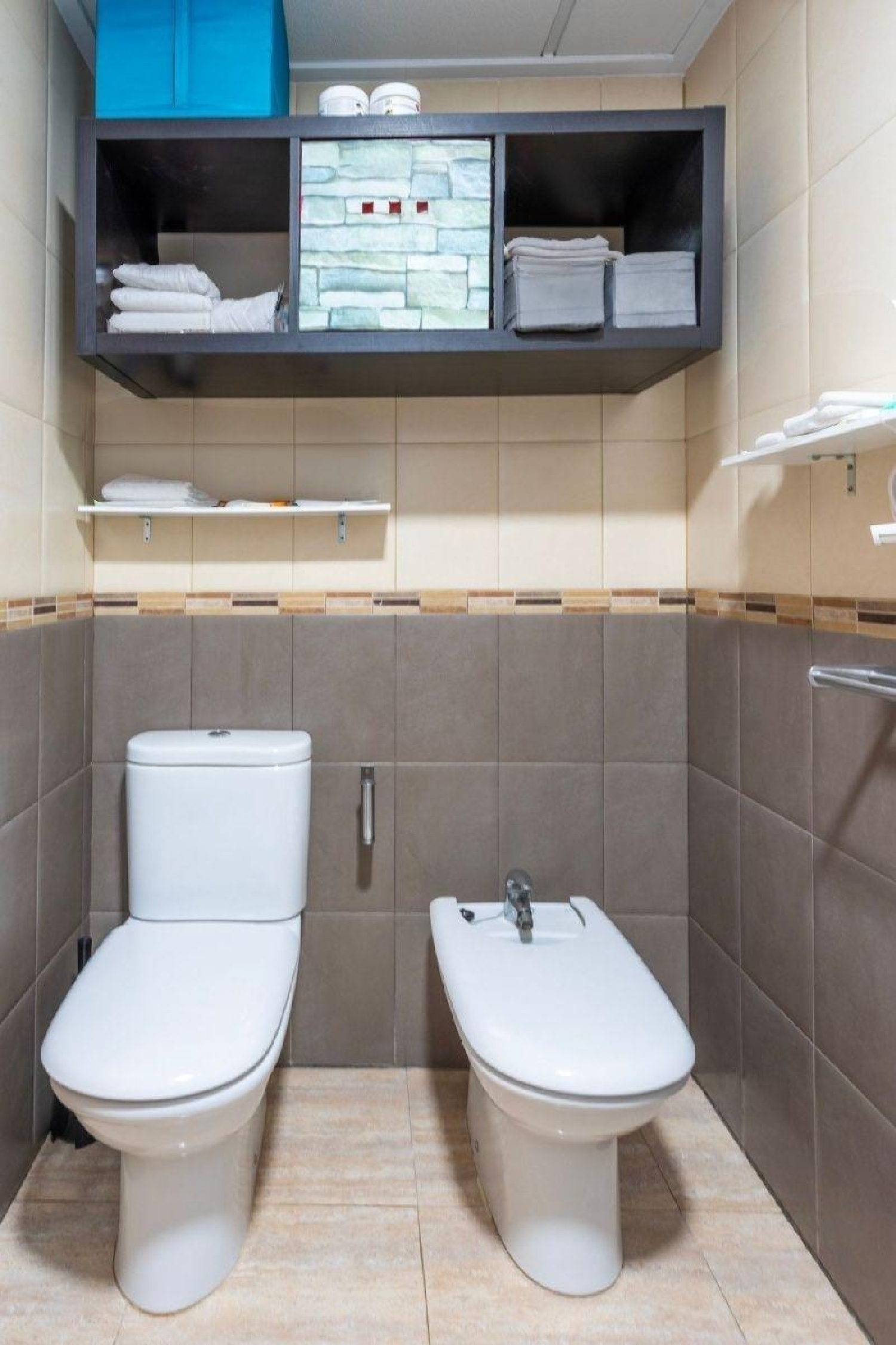  en venta apartamento Archena Valle De Ricote 29
