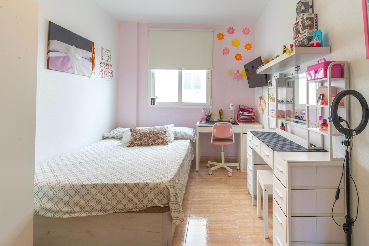  en venta apartamento Archena Valle De Ricote 23