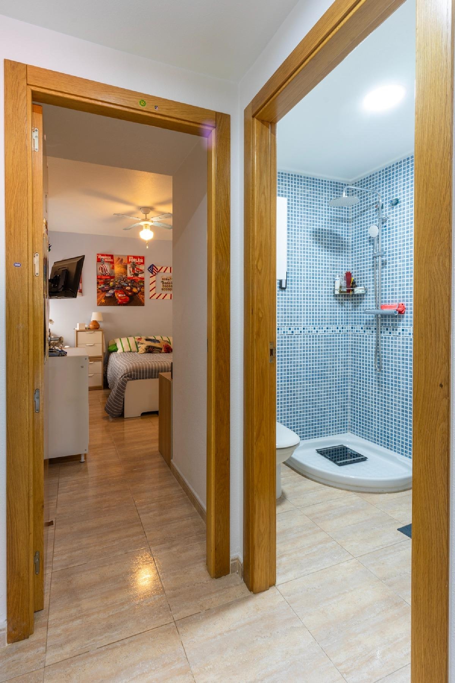  en venta apartamento Archena Valle De Ricote 32