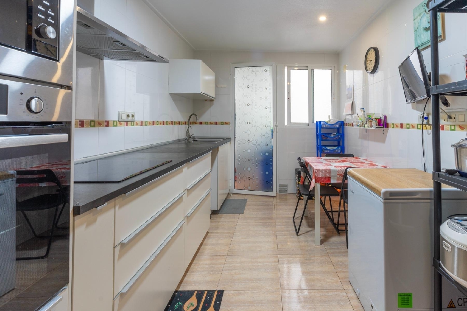  en venta apartamento Archena Valle De Ricote 39