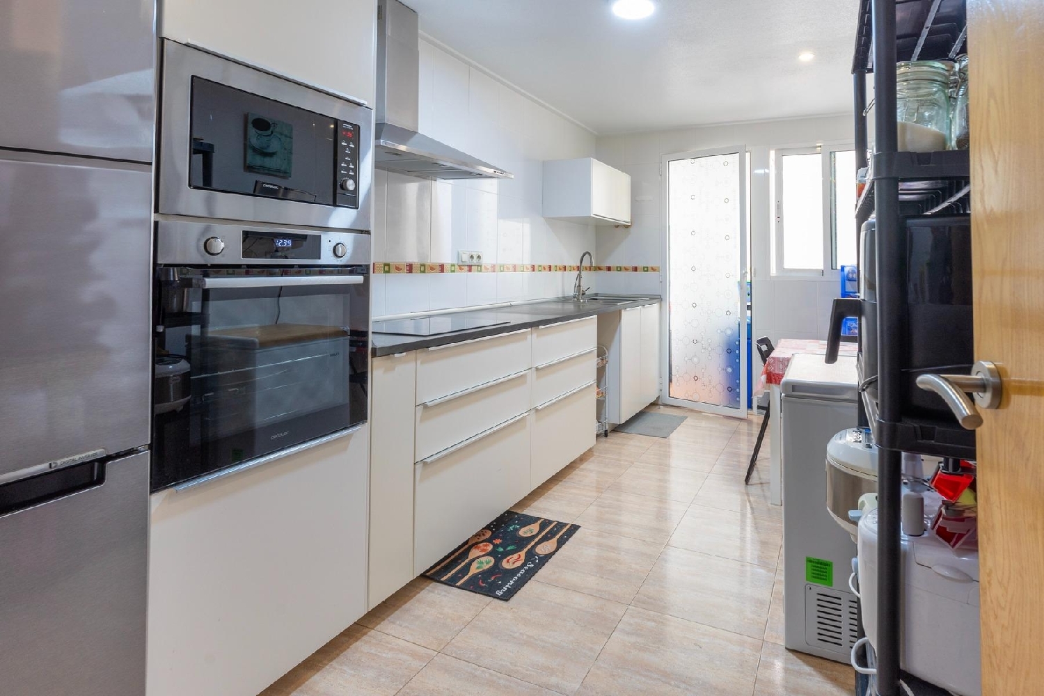  en venta apartamento Archena Valle De Ricote 37
