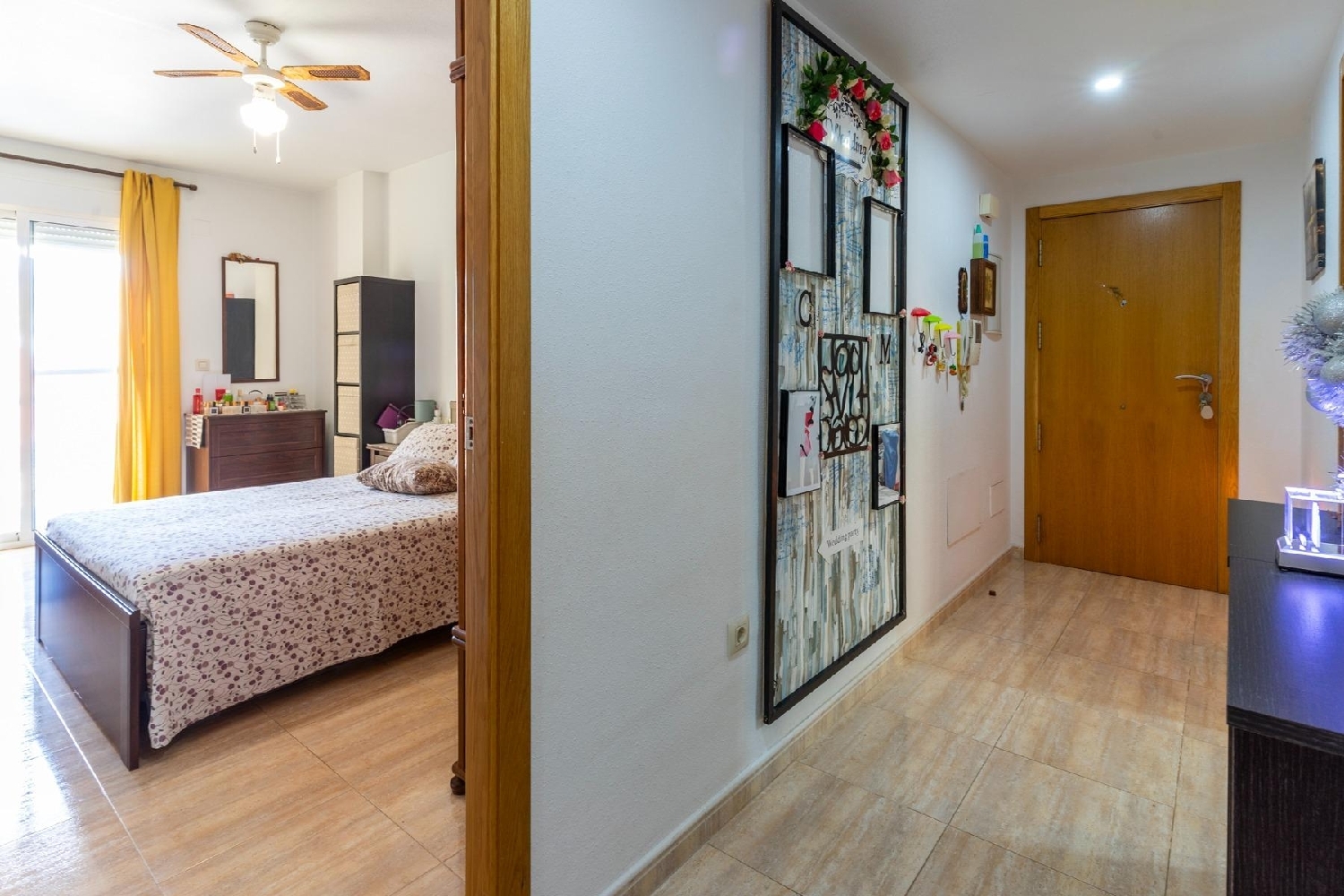  en venta apartamento Archena Valle De Ricote 13