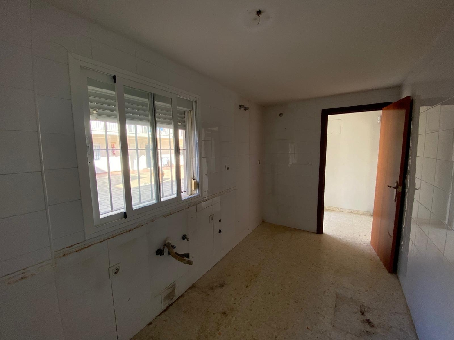 te koop appartement Arcos De La Frontera Sierra De Cádiz 5