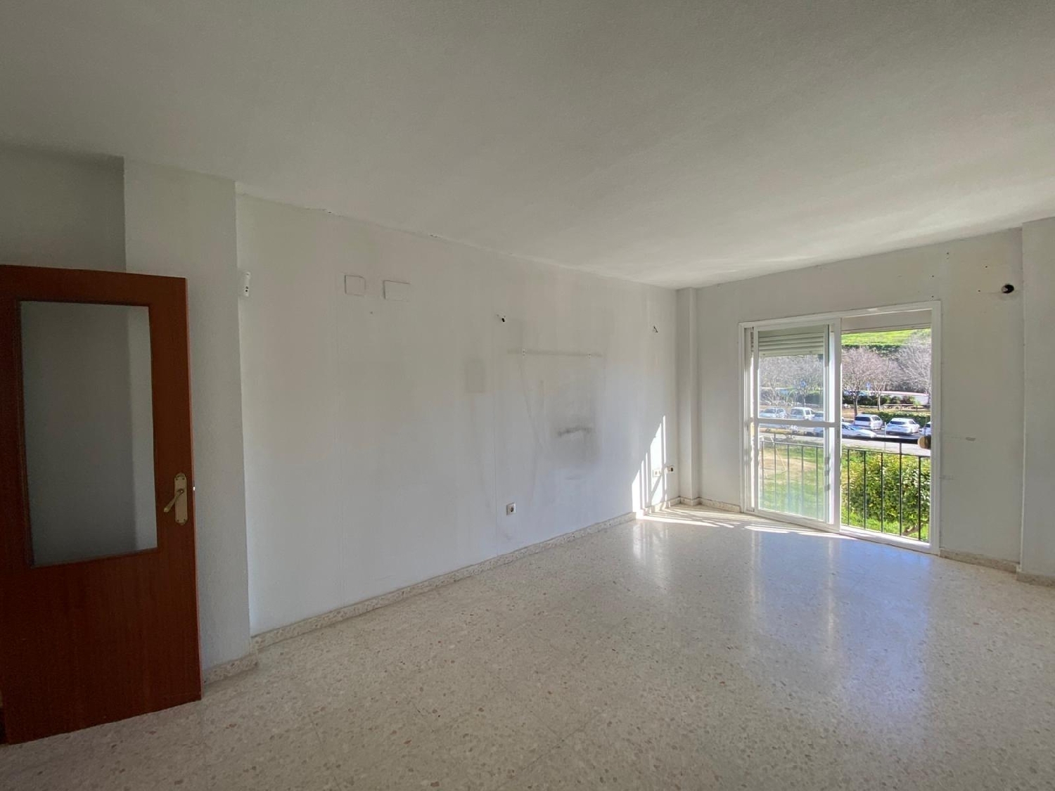  te koop appartement Arcos De La Frontera Sierra De Cádiz 8