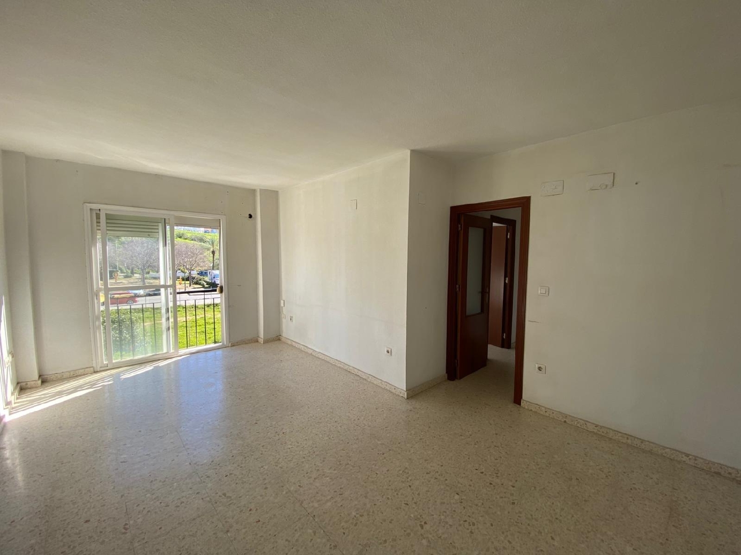  te koop appartement Arcos De La Frontera Sierra De Cádiz 6