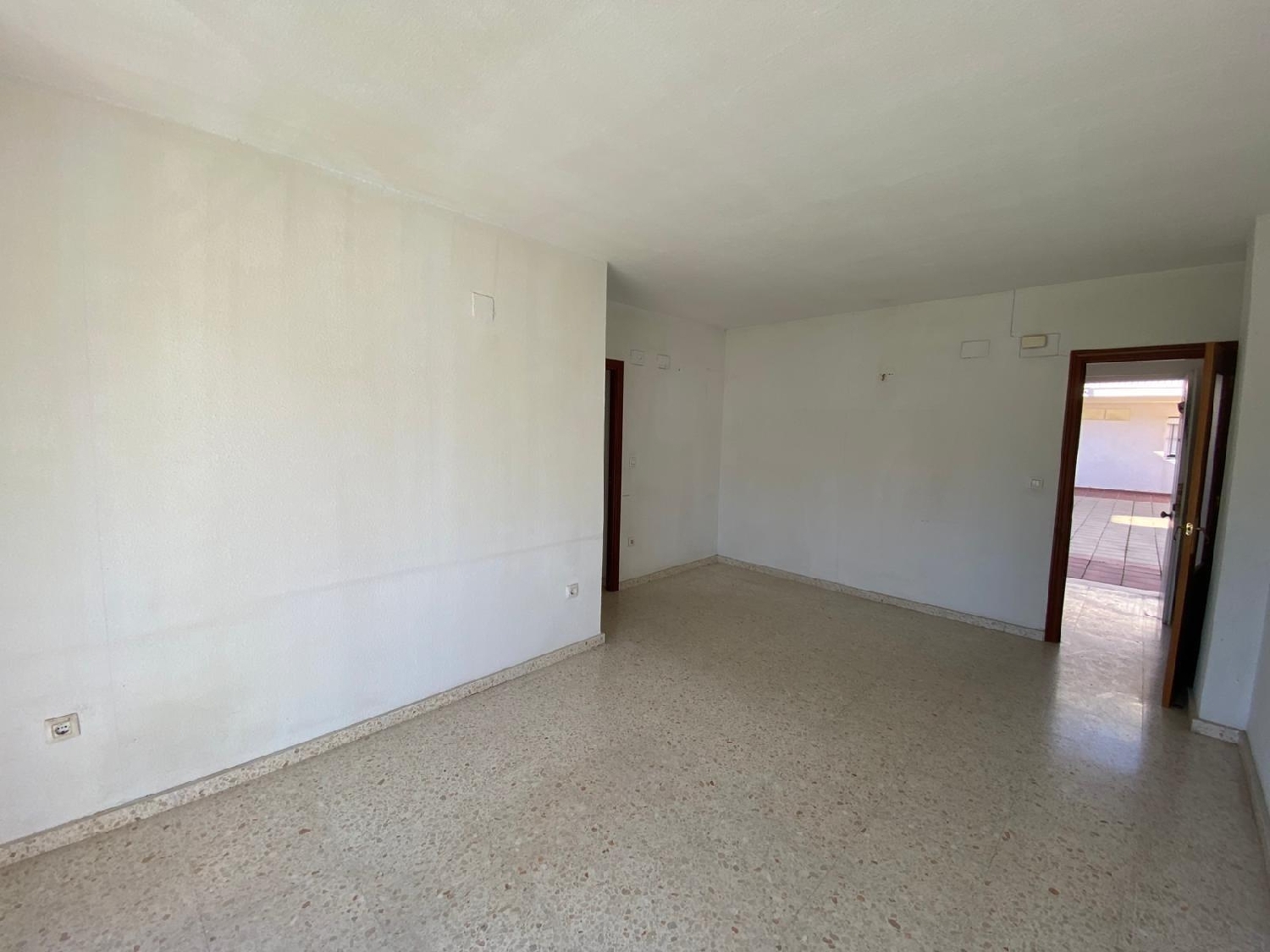  te koop appartement Arcos De La Frontera Sierra De Cádiz 7