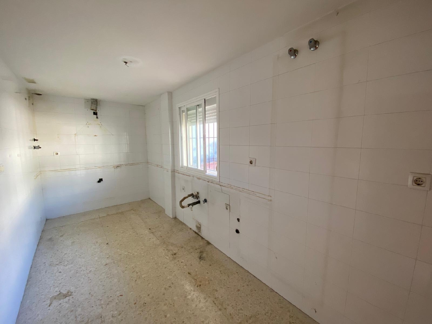  te koop appartement Arcos De La Frontera Sierra De Cádiz 3