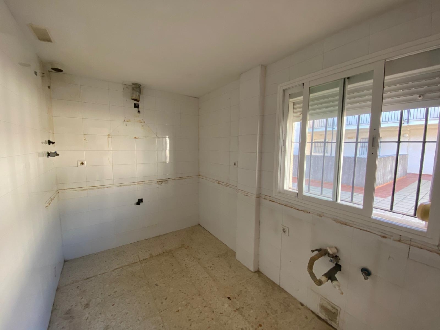  te koop appartement Arcos De La Frontera Sierra De Cádiz 4