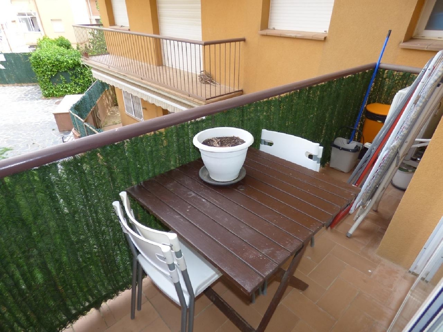  kaufen Wohnung Arenys De Munt Maresme 4