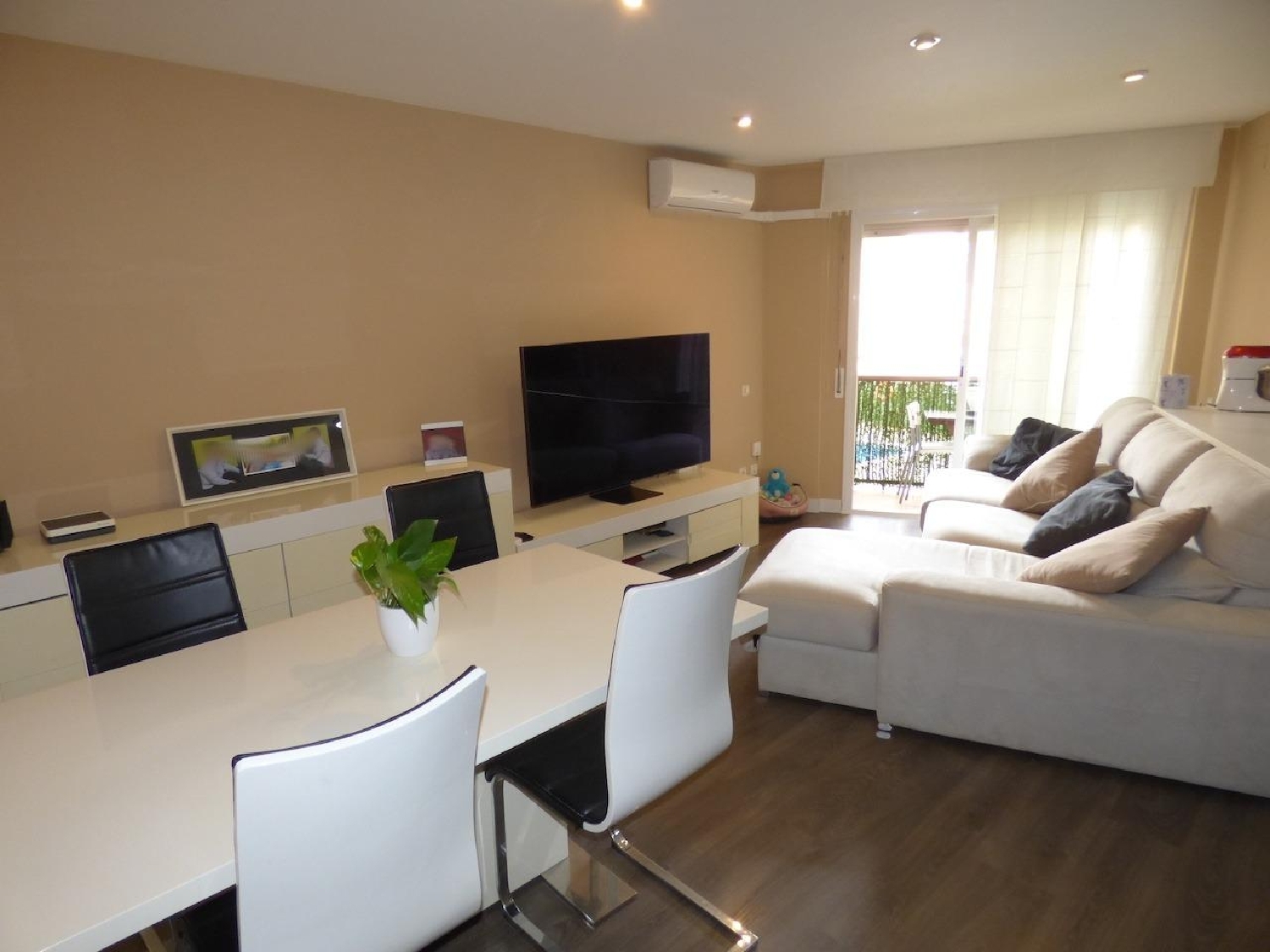  kaufen Wohnung Arenys De Munt Maresme 7