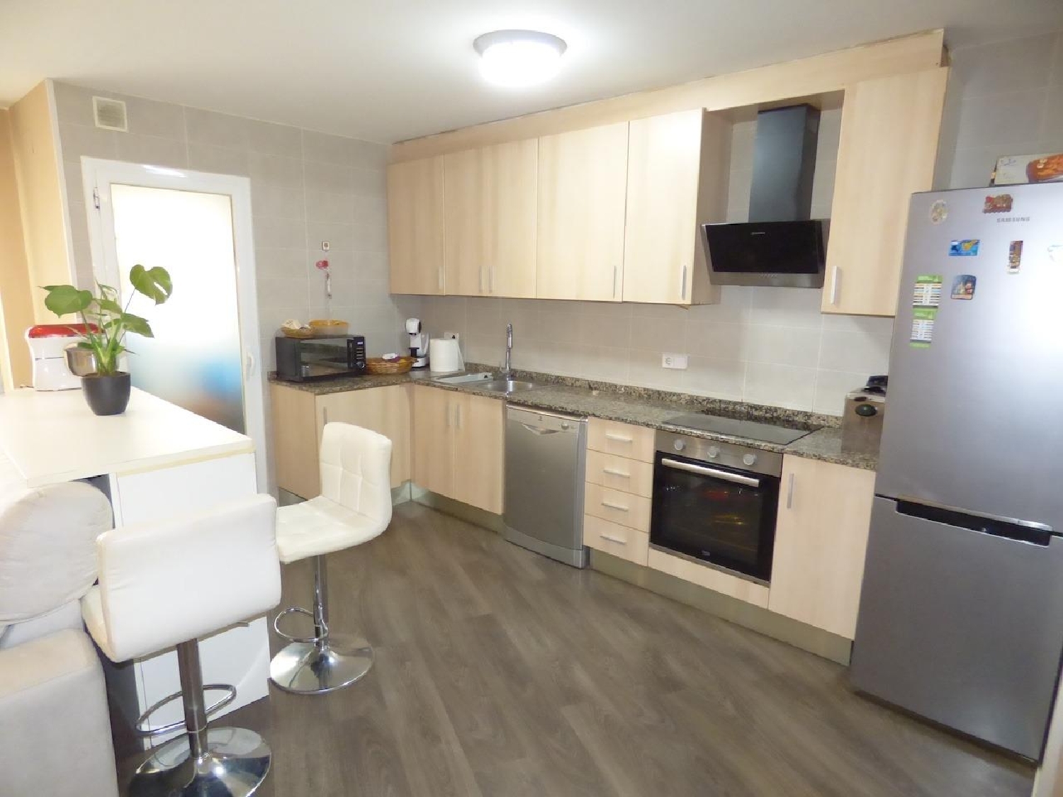  kaufen Wohnung Arenys De Munt Maresme 8