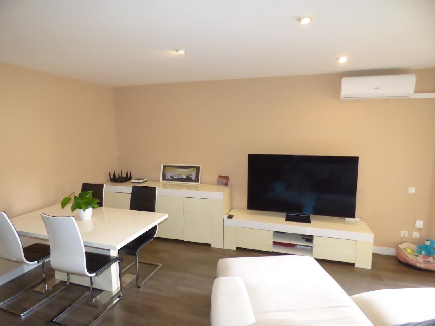  kaufen Wohnung Arenys De Munt Maresme 6
