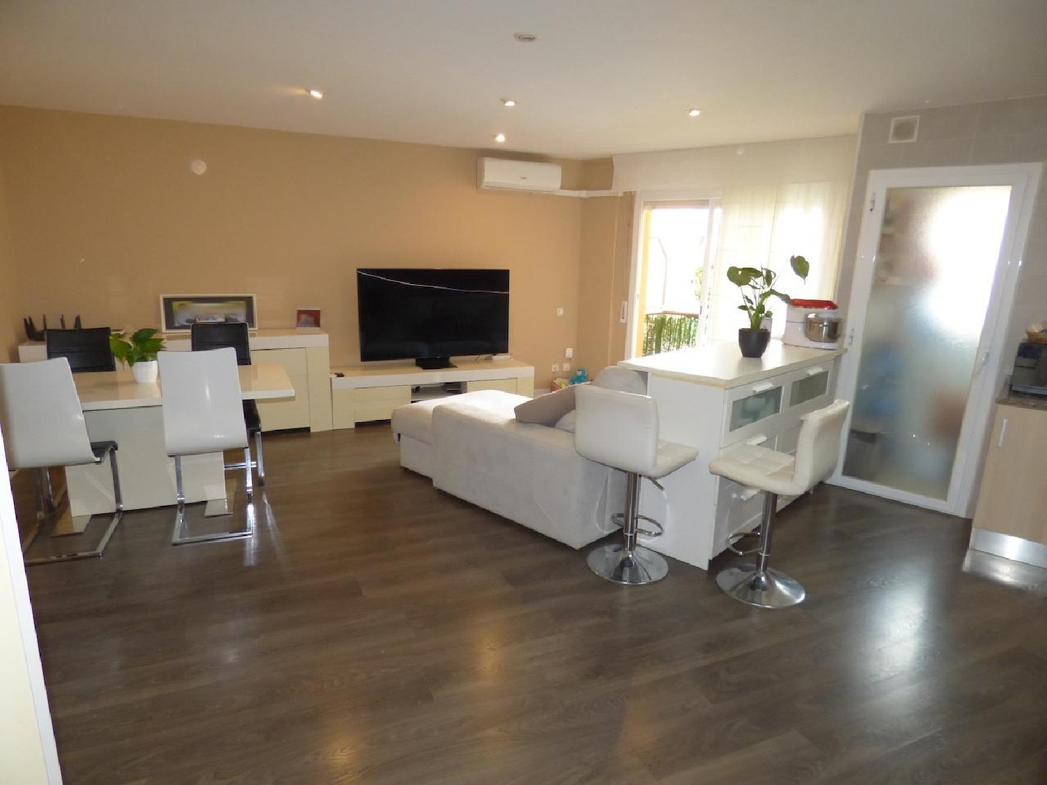  kaufen Wohnung Arenys De Munt Maresme 5