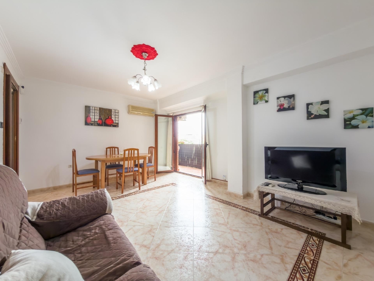  kaufen Wohnung Armilla Vega De Granada 4