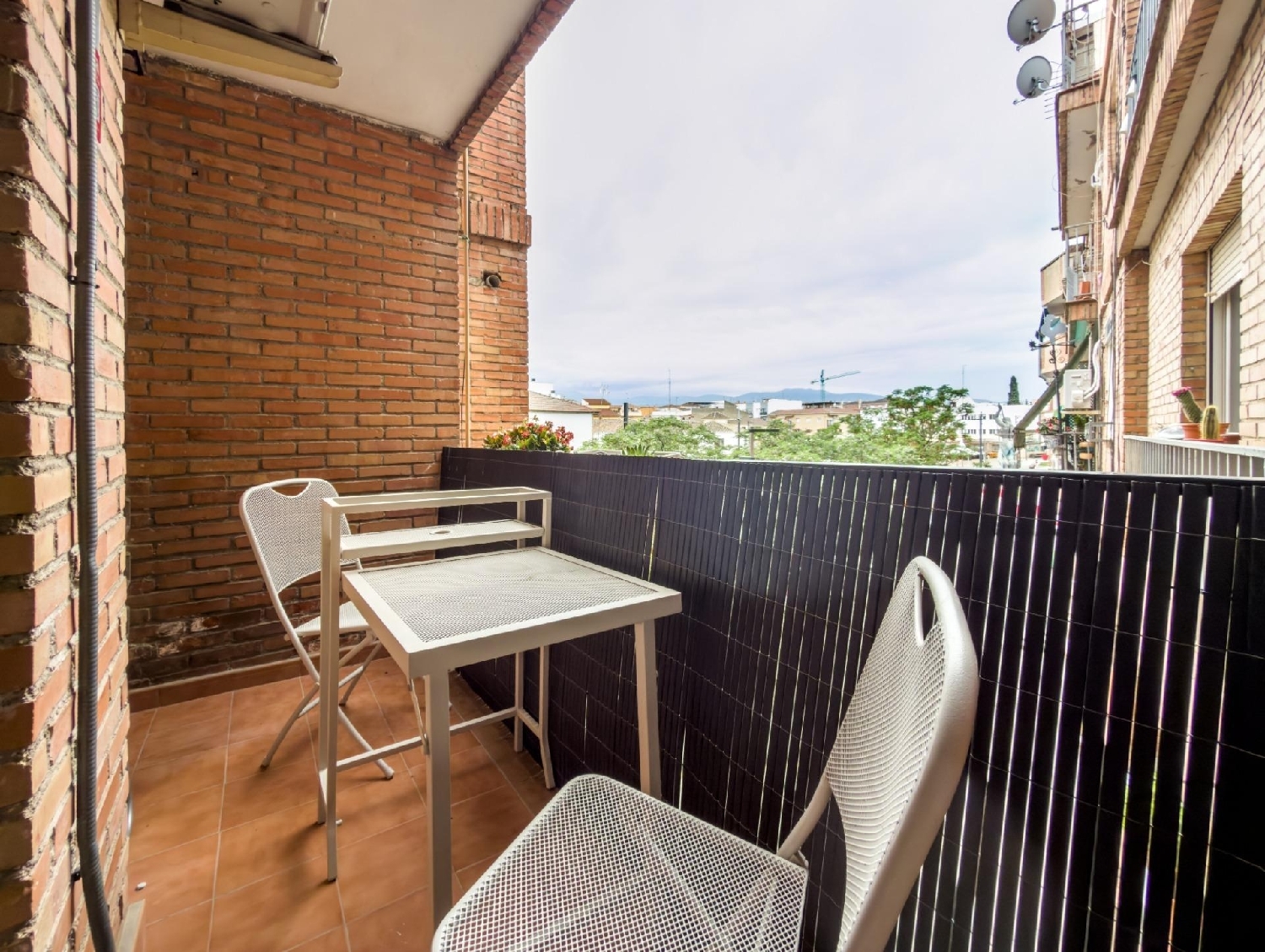  kaufen Wohnung Armilla Vega De Granada 5