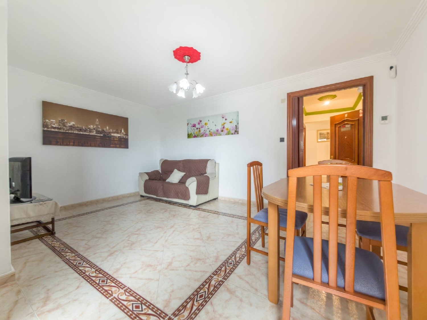  en venta apartamento Armilla Vega De Granada 8