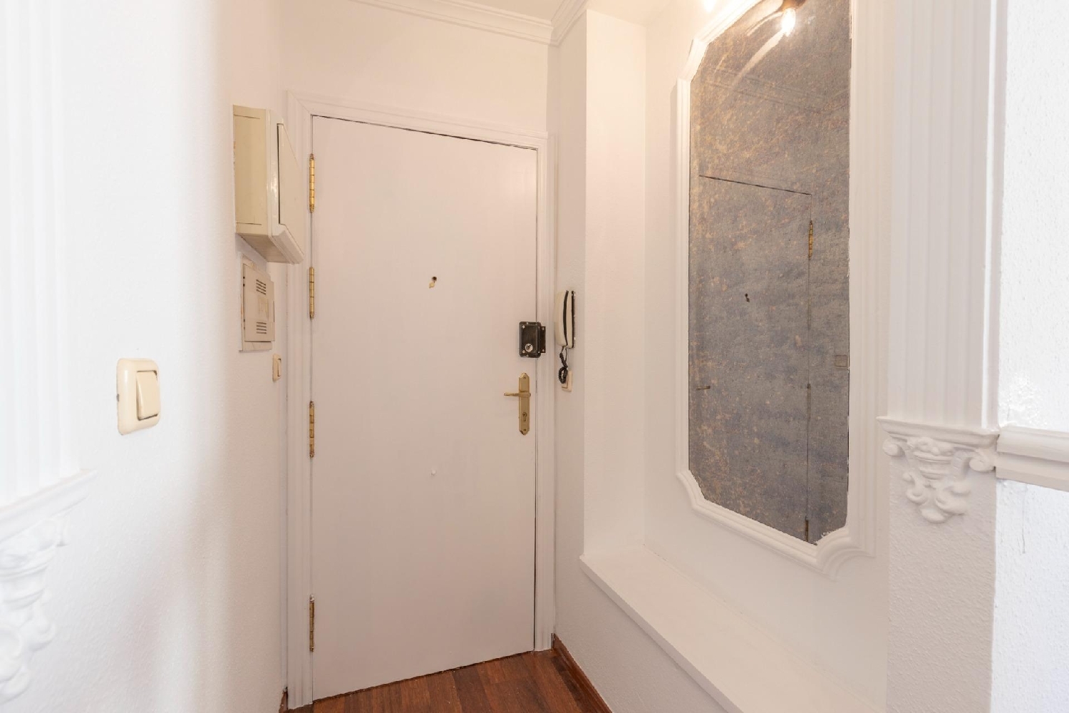  à vendre appartement Armilla Vega De Granada 8