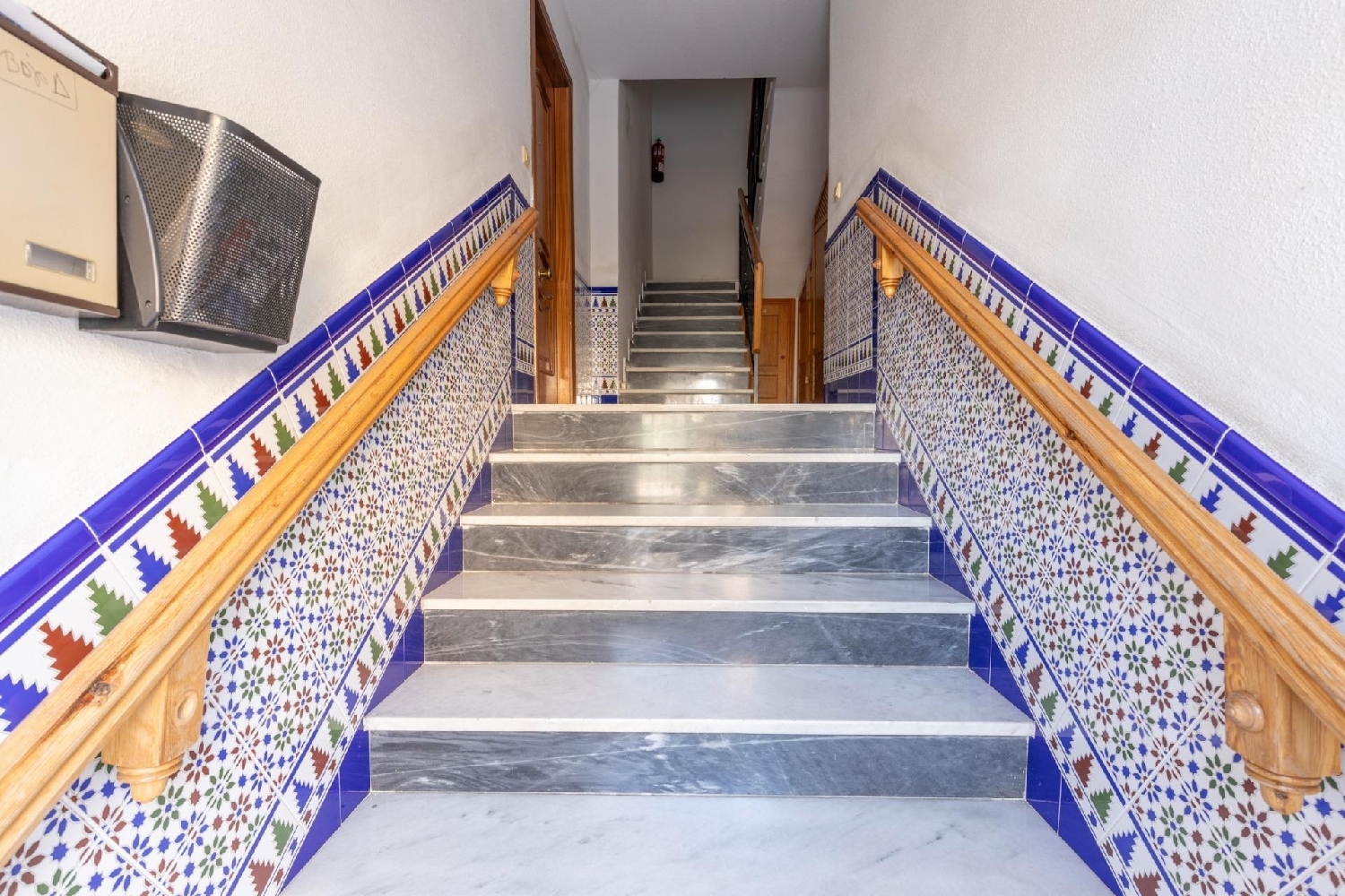  à vendre appartement Armilla Vega De Granada 7