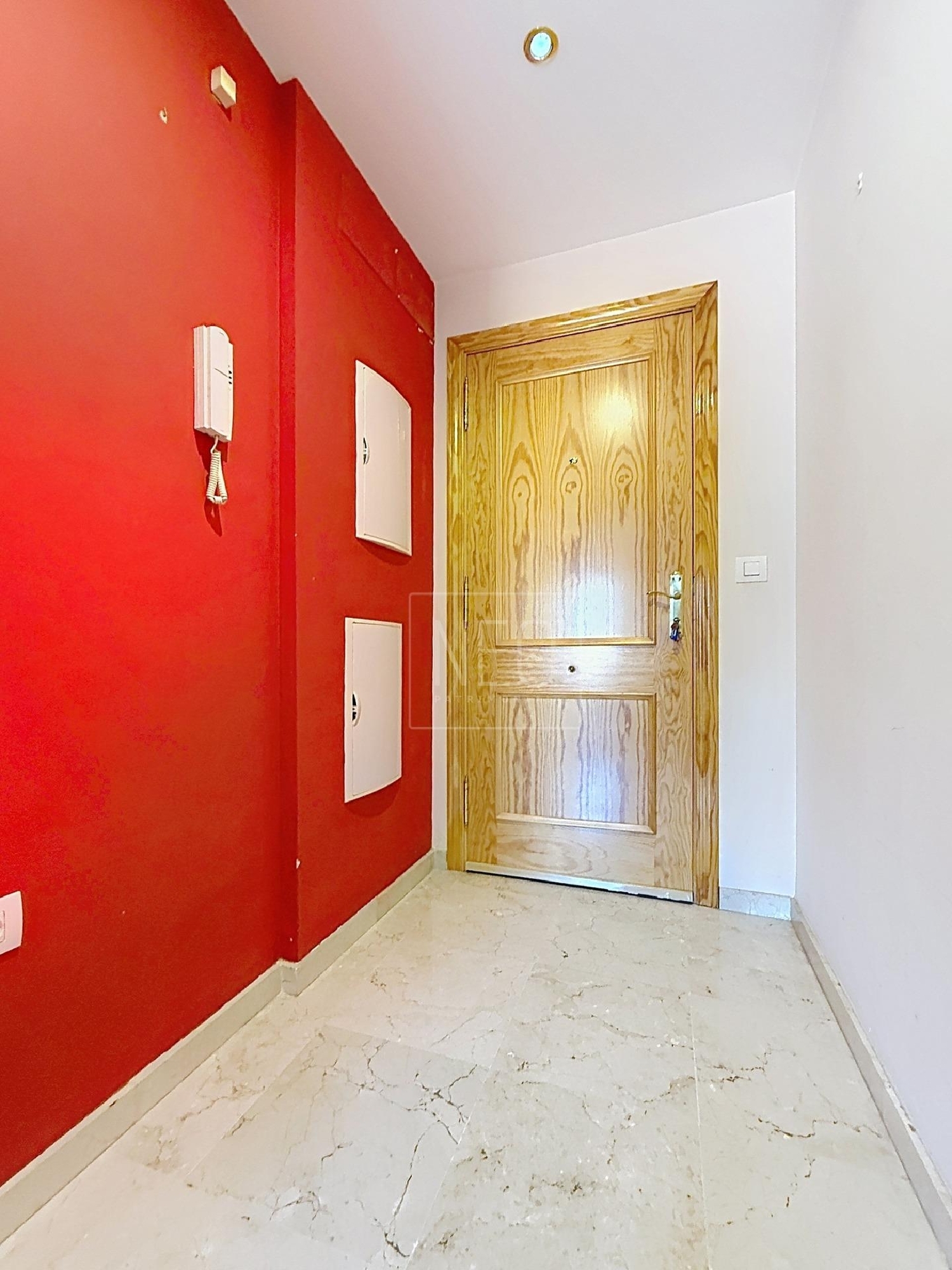 te koop appartement Armilla Vega De Granada 7